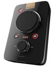 WN[ G Astro MixAmp Pro TRiMixAmpj