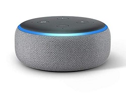 Echo Dot