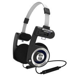 Porta Pro Wireless