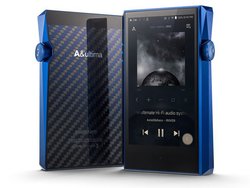 A&ultima SP1000M