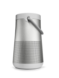 SoundLink Revolve+ Bluetooth speaker