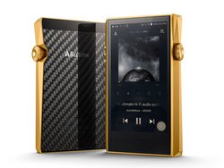 A&ultima SP1000M Gold