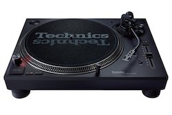 SL-1200MK7