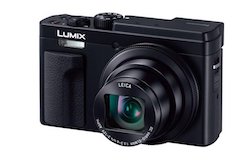 LUMIX DC-TZ95