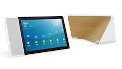 Lenovo Smart Display M10