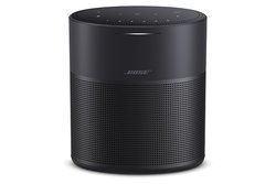 Bose Home Speaker 300