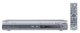 DVR-510H-S