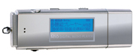 Rio SU30 512MB