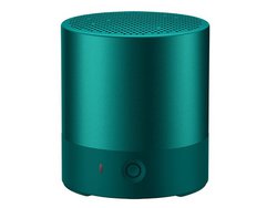 HUAWEI Mini Speaker