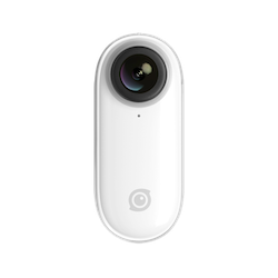 Insta360 GO