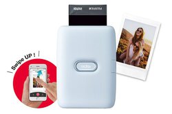 instax mini Link