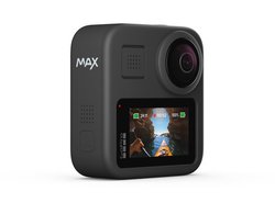 GoPro MAX