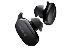 Bose QuietComfort Earbuds