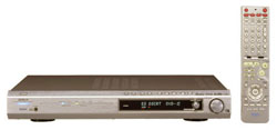 AVR-550SD