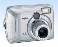 DSC-S4