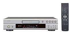 DVD-2910