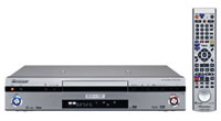 DVR-720H-S