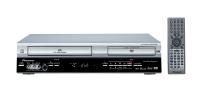 DVR-RT500-S