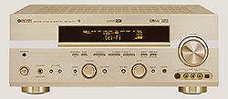 DSP-AX757