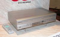 DVR-S310