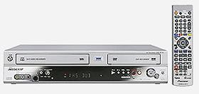 DVR-RT7H