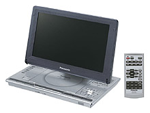 DVD-LS90