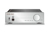 USB-DAC